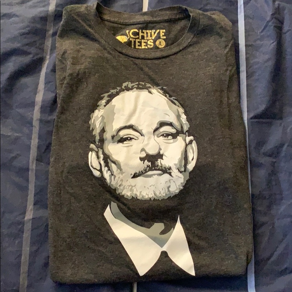 BFM